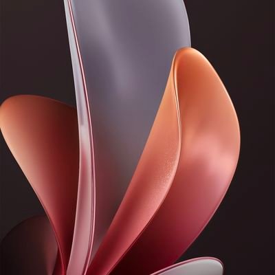 Sakthiv17272297's profile picture. சக்தி