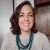 mishel unar (@mishaunar) Twitter profile photo mishel unar (@mishaunar) Twitter profile photo
