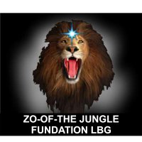 ZO-OF-THE JUNGLE FOUNDATION LBG (@zoofthejungle) 's Twitter Profile