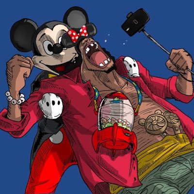 shuunouko's profile picture. 一時の感情で流されたら終わり。人間の価値は金でしか測れない。