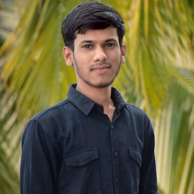 🚩 👑 जय जिजाऊ जय शिवराय जय शंभूराजे 👑 🚩
#kokan #Sindhudurg 💝
#backenddeveloper #codinglife