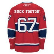 goaliegoon46's profile picture. Hockey dad, Husband, hockey coach, AHL Goalie, Heathcare Executive