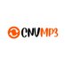 CnvMP3 (@cnvmp3) Twitter profile photo CnvMP3 (@cnvmp3) Twitter profile photo