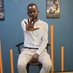 Juuko David (@juukoanalysis) Twitter profile photo Juuko David (@juukoanalysis) Twitter profile photo