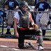 AshlynnGrace07 (@aj_jordan00) Twitter profile photo