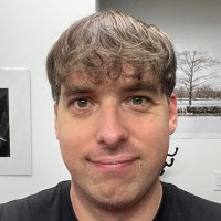 Shane Hoffman (@profhoffspuns) 's Twitter Profile
