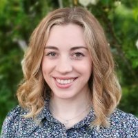 Ellen Crawford (@oxperiresearch) 's Twitter Profile