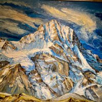 z'Harzermandli (@aschywalthard) Twitter profile photo