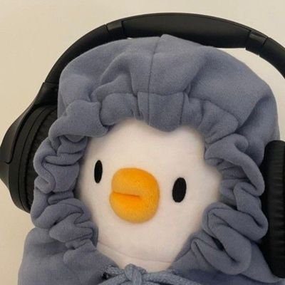 °𝑹𝒂𝒊𝑵さんのプロフィール画像