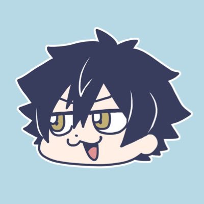 ぱんだ🗝️さんのプロフィール画像
