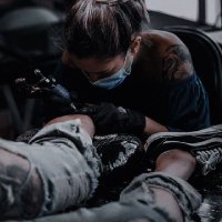 Vanina Bustos (@vanibust) 's Twitter Profile