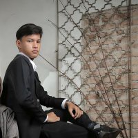 adipati arga (@r_argkatres) 's Twitter Profile
