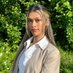 Halima Khan (@halimanyomi) Twitter profile photo Halima Khan (@halimanyomi) Twitter profile photo