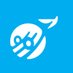 ATD Fourth World UK (@atdfourthworld) Twitter profile photo ATD Fourth World UK (@atdfourthworld) Twitter profile photo