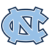 GHG (@g13nh) Twitter profile photo GHG (@g13nh) Twitter profile photo