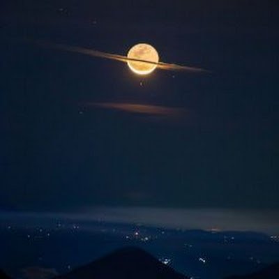 Andi58Alexander's profile picture. 