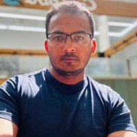 Gibran Ali (@gibrana03387565) 's Twitter Profile Photo Gibran Ali (@gibrana03387565) 's Twitter Profile Photo