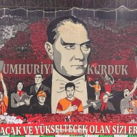 ⭐️⭐️Eslem #İÖH⭐️⭐️ (@eslemmio) 's Twitter Profile