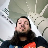 Jai. (@jaimchd) 's Twitter Profile