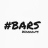 BARS_workouts's profile picture. Brothers Always Reaching Success //⚒Skills & Development Trainer for HS, College, & Pros. Travel Basketball: @Barselite_ @babylebron__