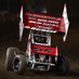 Dominic Scelzi (@dominicscelzi) Twitter profile photo Dominic Scelzi (@dominicscelzi) Twitter profile photo