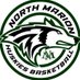 NM Huskies Boys Basketball (@huskiesmbk) Twitter profile photo NM Huskies Boys Basketball (@huskiesmbk) Twitter profile photo