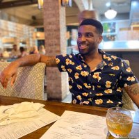Quincy (@thewpbandit) 's Twitter Profile Photo Quincy (@thewpbandit) 's Twitter Profile Photo
