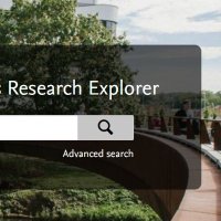 UON Research Support (@research_uon) 's Twitter Profile Photo UON Research Support (@research_uon) 's Twitter Profile Photo