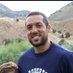Nick Roberts (@egnr12_nick) Twitter profile photo Nick Roberts (@egnr12_nick) Twitter profile photo