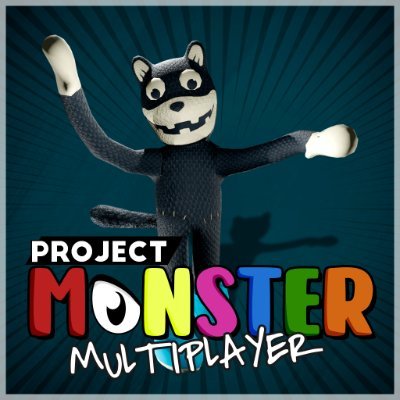 @ProjectMonster3