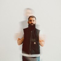 Michael Bernard Fitzgerald (@ilovembf) 's Twitter Profile