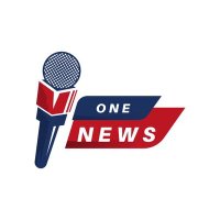 ONE NEWS (@osn_onenews) 's Twitter Profile