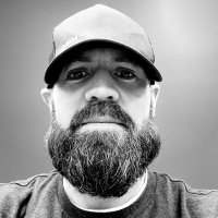 gibbie.eth (@jaysongbsn) 's Twitter Profile