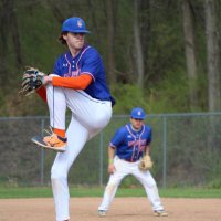 Cameron Guss (@cameron283764) 's Twitter Profile Photo Cameron Guss (@cameron283764) 's Twitter Profile Photo