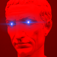 Divus Julius (@divusjulius43) 's Twitter Profile Photo