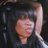 KeepingUpWitBEE's profile image