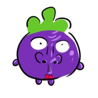 덕배🕯 (@duckp3ar) 's Twitter Profile