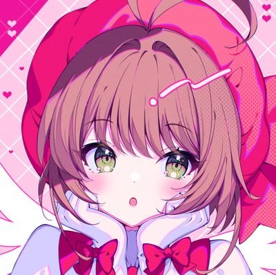 LingMi70978's profile picture. 