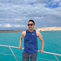 sherif rashed (@s_rashed89) 's Twitter Profile