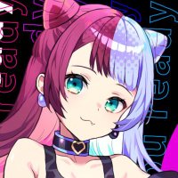柊木アリア🍏🗝冥界社畜Vtuber (@hiiragi_aria) 's Twitter Profile Photo 柊木アリア🍏🗝冥界社畜Vtuber (@hiiragi_aria) 's Twitter Profile Photo