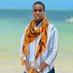 mohamed (@mohamed709051) Twitter profile photo mohamed (@mohamed709051) Twitter profile photo