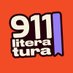 911LITERATURA 🚨📖 Ofertas de Livros (@911literatura) Twitter profile photo 911LITERATURA 🚨📖 Ofertas de Livros (@911literatura) Twitter profile photo