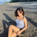 Febysenda (@febysenda) Twitter profile photo Febysenda (@febysenda) Twitter profile photo