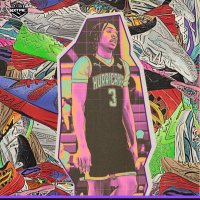 Carlos medlock jr (@carlosmedlock3) 's Twitter Profile Photo Carlos medlock jr (@carlosmedlock3) 's Twitter Profile Photo