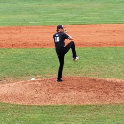 2027/LHP/ 1B/ 6’5”/ 200lb / Ontario Kobras /4.0 gpa {Zackhobs27@gmail.com 📞705-984-2718}