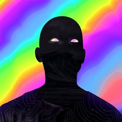 Tokentrail75255's profile picture. Explorer