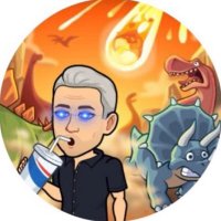 G (@hey__gary) 's Twitter Profile