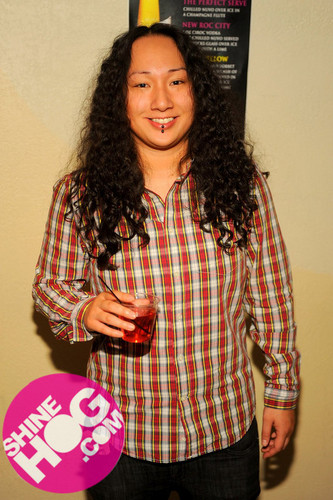 BruceTweeRoy's profile picture. http://t.co/5tpc9Qqc9J LET GO!