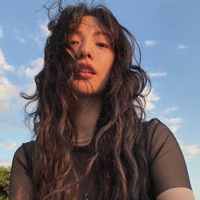 @TalkToJules