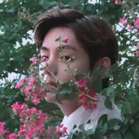 Tanu⁷ 🎀✨️ (@smol_minniee) 's Twitter Profile